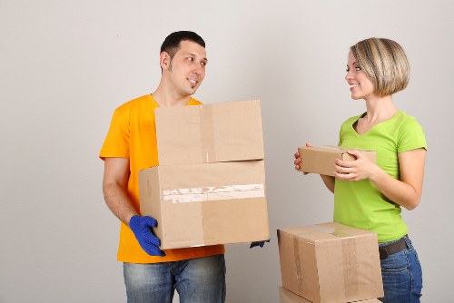 Residential furniture collection for flats and houses in Sydenham