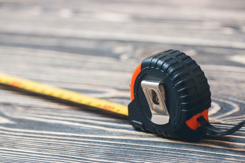 moving company packing supplies