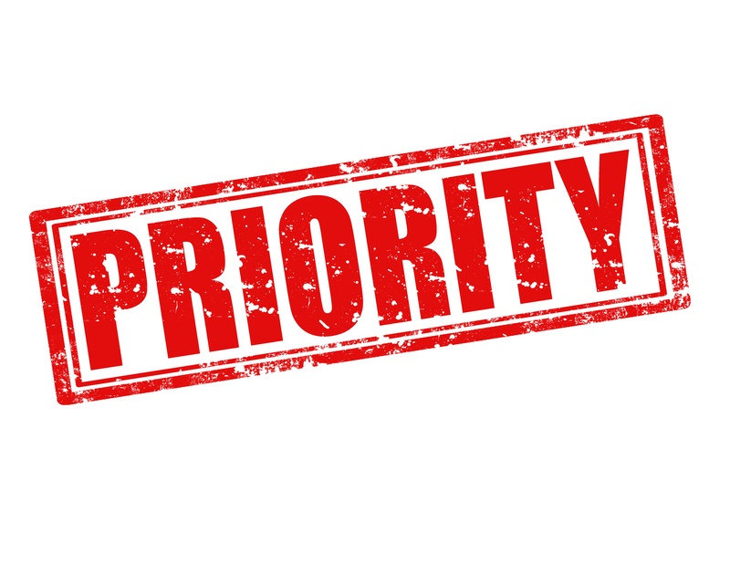 moving company moving companies